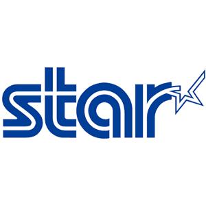 Star Micronics Star SM-T300i Belt Clip RA1286