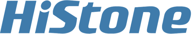 HiStone Histone HK568 MSR RA7185