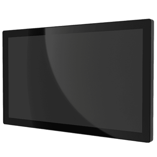 Advantech Advantech USC-M20P 21.5 Touchscreen FHD HDMI VESA Speakers RA7893