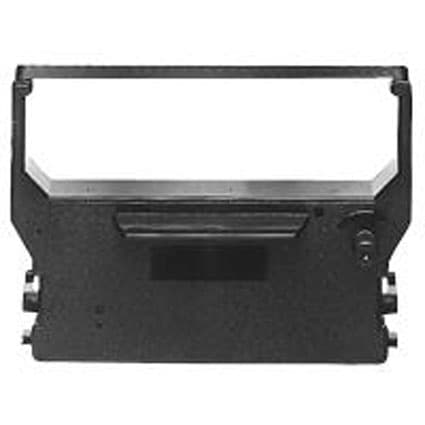Star Micronics Star SP712/742 Black Ribbon RA8604