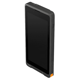 Sunmi Sunmi P2 LITE SE 5" NFC IC Magstripe 3GB 32GB Android 11 Go SN3256
