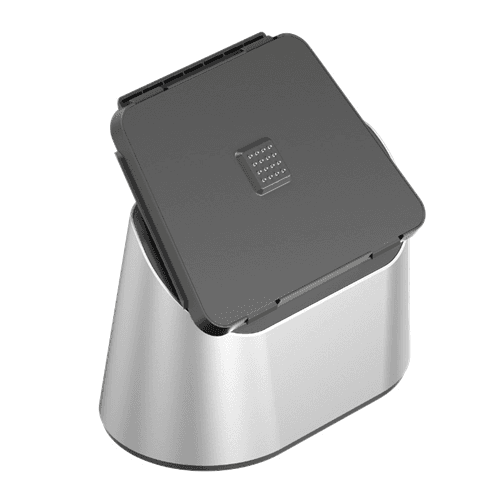 Sunmi Sunmi M2 Max Charging & I/O Dock SN9211