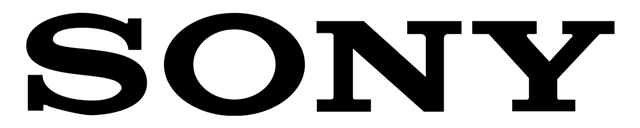 Sony Sony Turntable Stylus - 988521107 SPA793