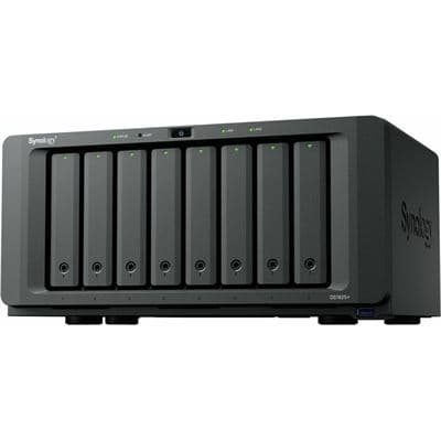 Synology Synology DS1825+ 8 Bay NAS DS1825+