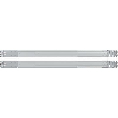 Synology Synology RKS-02 Sliding Rail Kit for 1U/2U Rackstations RKS-02