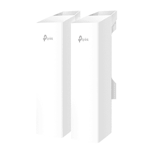 TP-Link TP-Link EAP211 Wireless Bridge Kit Outdoor 5GHz 867Mbps up to 1km TP2267
