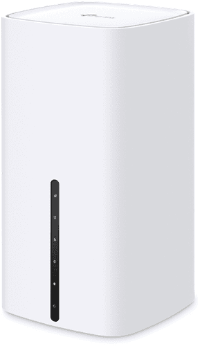 TP-Link TP-Link Archer NX200 Router 5G with AX1800 TP6170