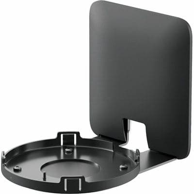 Logitech Logitech Rally Camera Streamline Wall Mount 952-000223