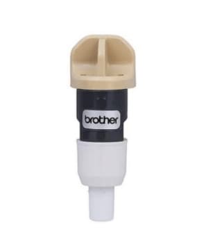 Brother Brother CADXHLDQ1 BladeholderQ BCADXHLDQ1