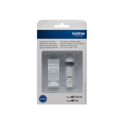 Brother ScanNCut CAUNIPHL2 Pen Holder BCAUNIPHL2