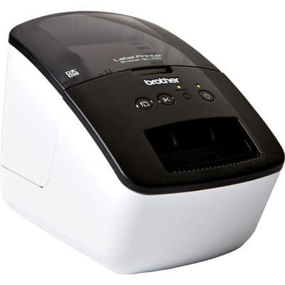 Brother Brother QL700 Label Machine BL700