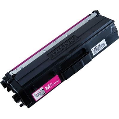 Brother Brother TN441 Mag Toner Cart BN441M