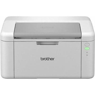 Brother Brother HLL1230W Mono Printer BP1230W