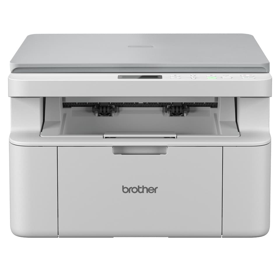 Brother Brother DCP1630W Laser Printer BP1630DW