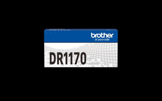 Brother Brother DR1170 Drum Unit BR1170