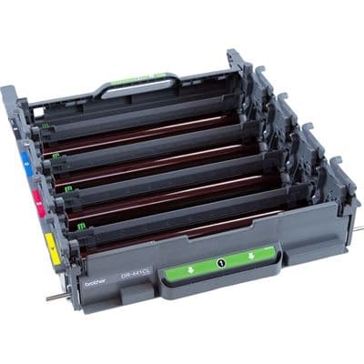Brother Brother DR441 Drum Unit BR441