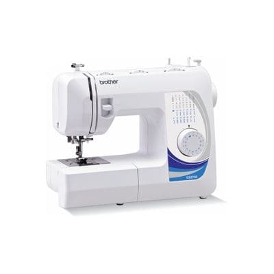 Brother Brother GS2700 Beg Sew Mach BSMGS2700