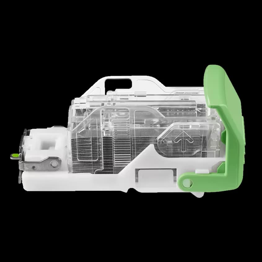 Brother Brother SR100 Refill Cartridge BSR100