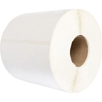 Brother Brother Large Shipping Label BTD4100X149