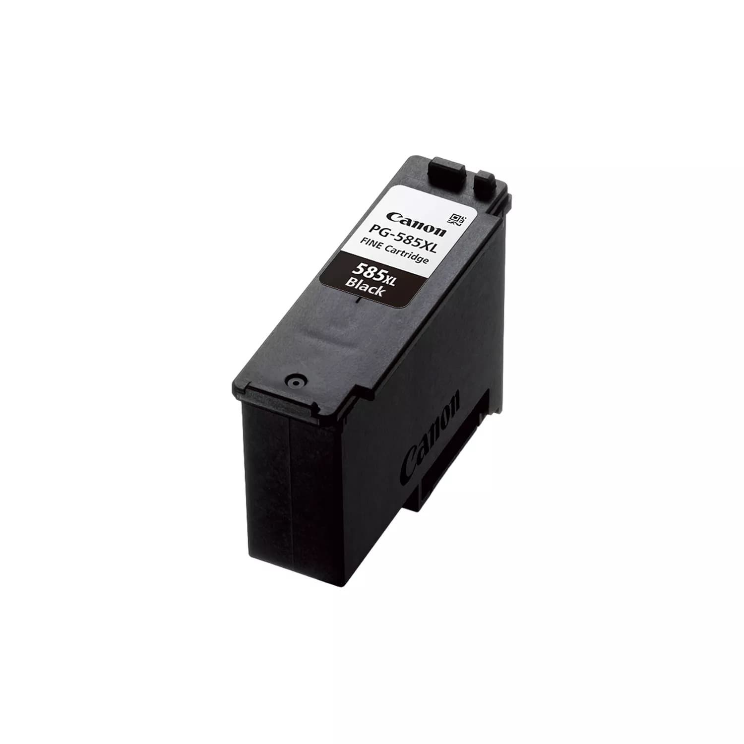 Canon Canon PG585XL Black Fine Cart C585XL
