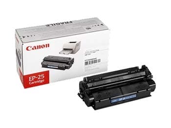 Canon EP25 Canon Toner Cart CEP25