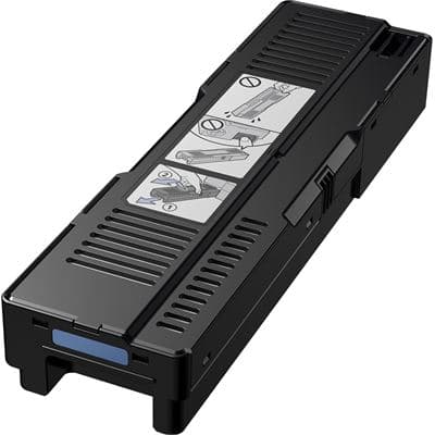 Canon MAINTENANCE CART FOR CMCG01