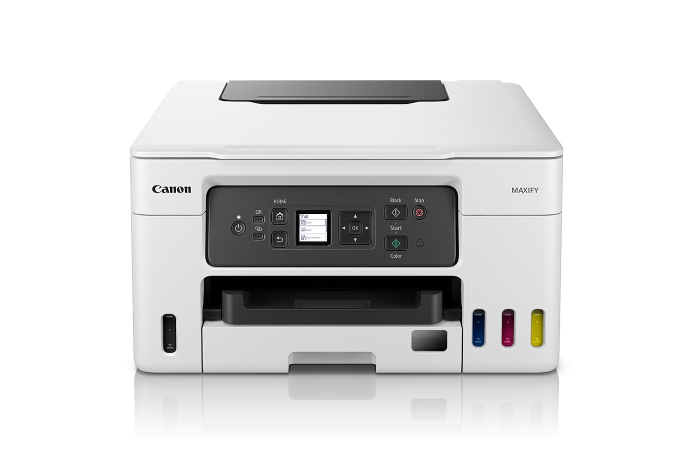 Canon Canon GX3060 Mega Tank Printer CPGX3060