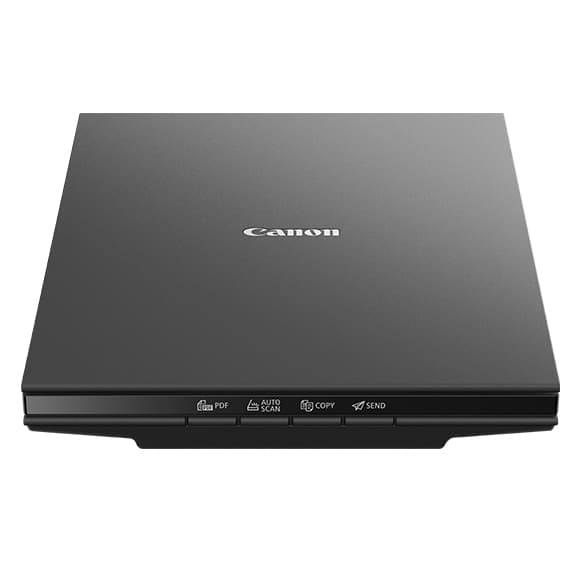 Canon Canon LIDE300 Scanner CSLIDE300
