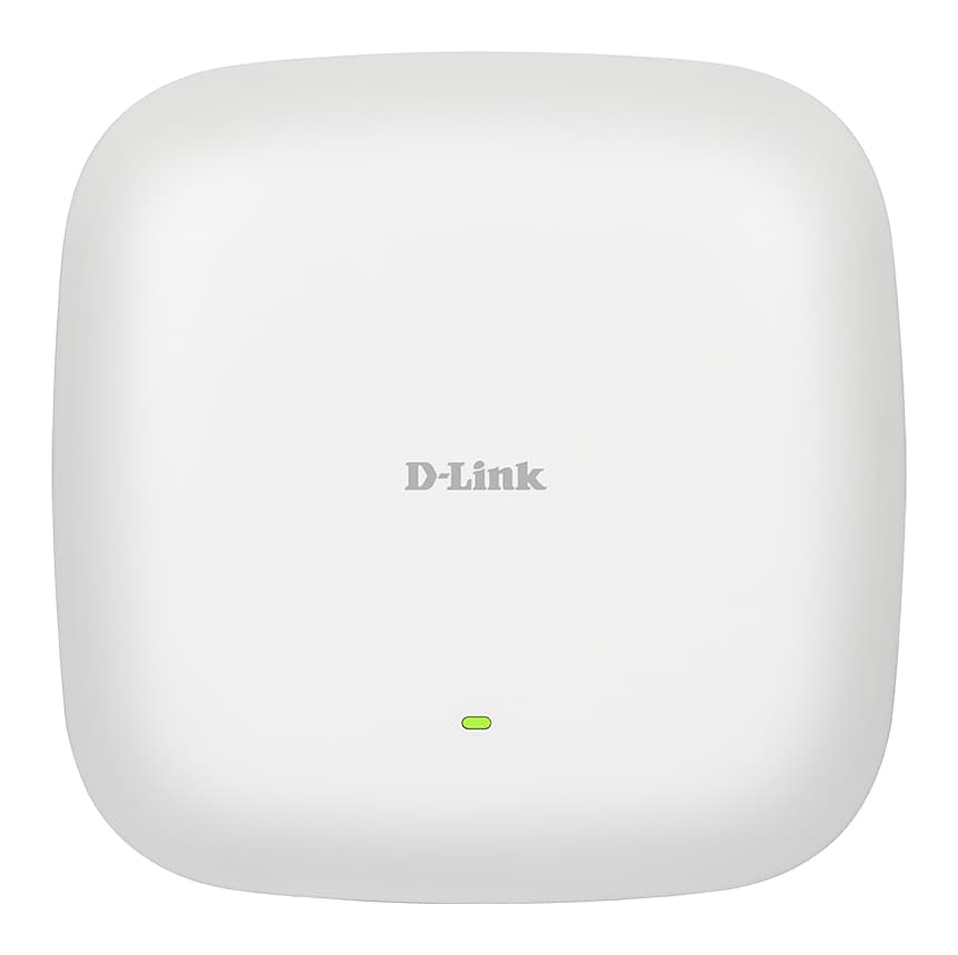 D-Link D-LINK DAP-X2850 Access Point DLDAPX2850