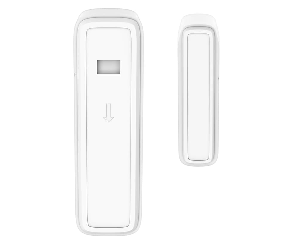 D-Link D-LINK DCH-B112 Smart Sensor DLDCHB112