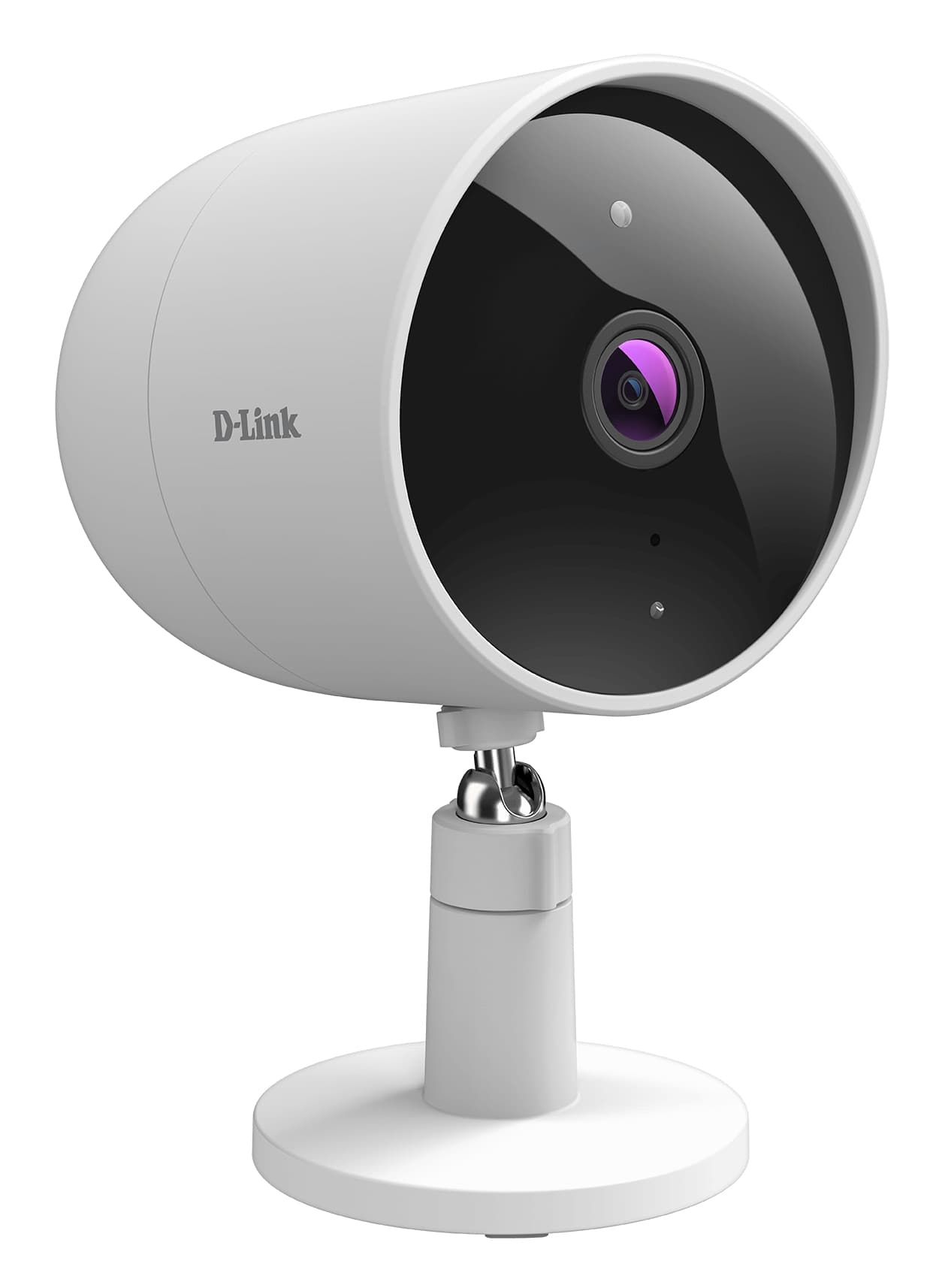 D-Link D-LINK DCS-8302LH Wi-Fi Camera DLDCS8302LH