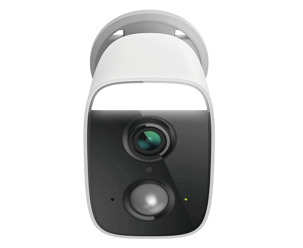 D-Link D-LINK DCS-8630LH Wi-Fi Camera DLDCS8630LH