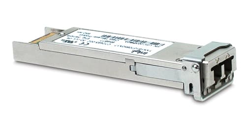 D-Link D-LINK DEM-421XT Transceiver DLDEM421XT
