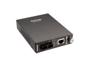 D-Link D-Link DMC-515SC Media Convrtr DLDMC515SC
