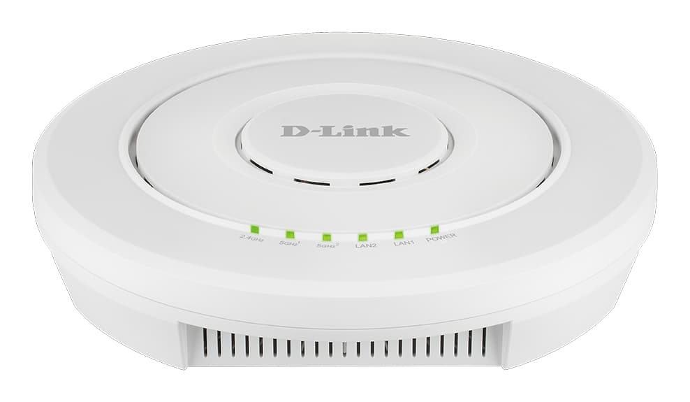 D-Link D-LINK DWL-7620AP Access Point DLDWL7620AP