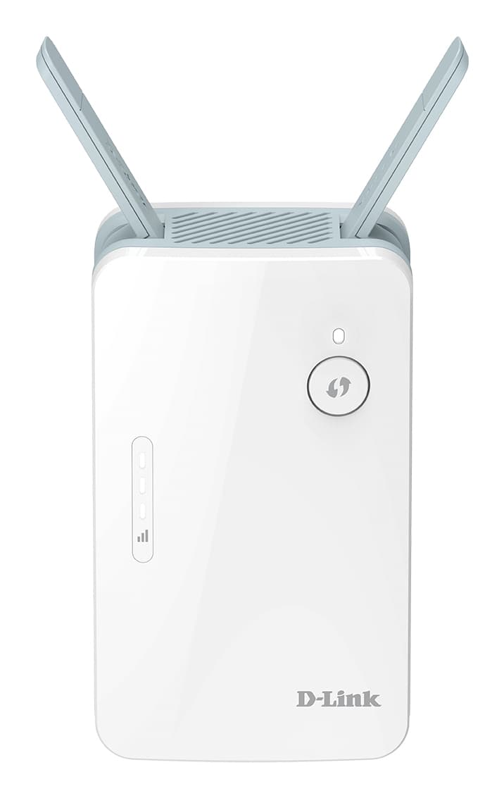 D-Link Eagle Pro Mesh Range Extender DLE15