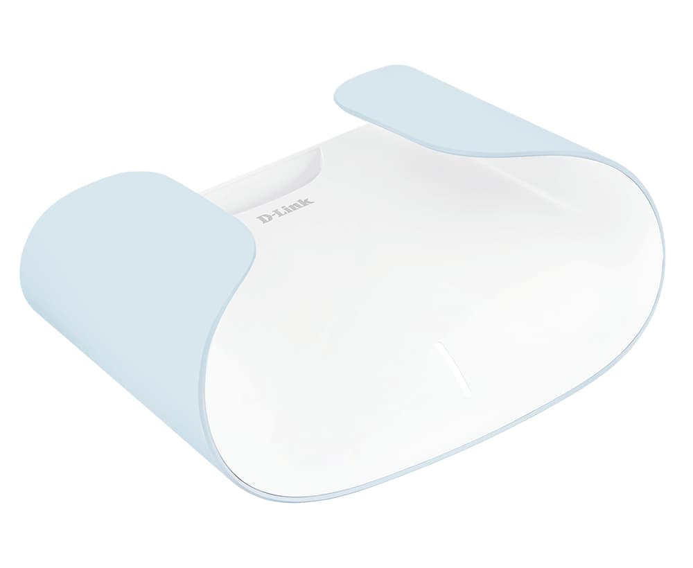 D-Link D-Link M60 AQUILA AX6000 DLM60