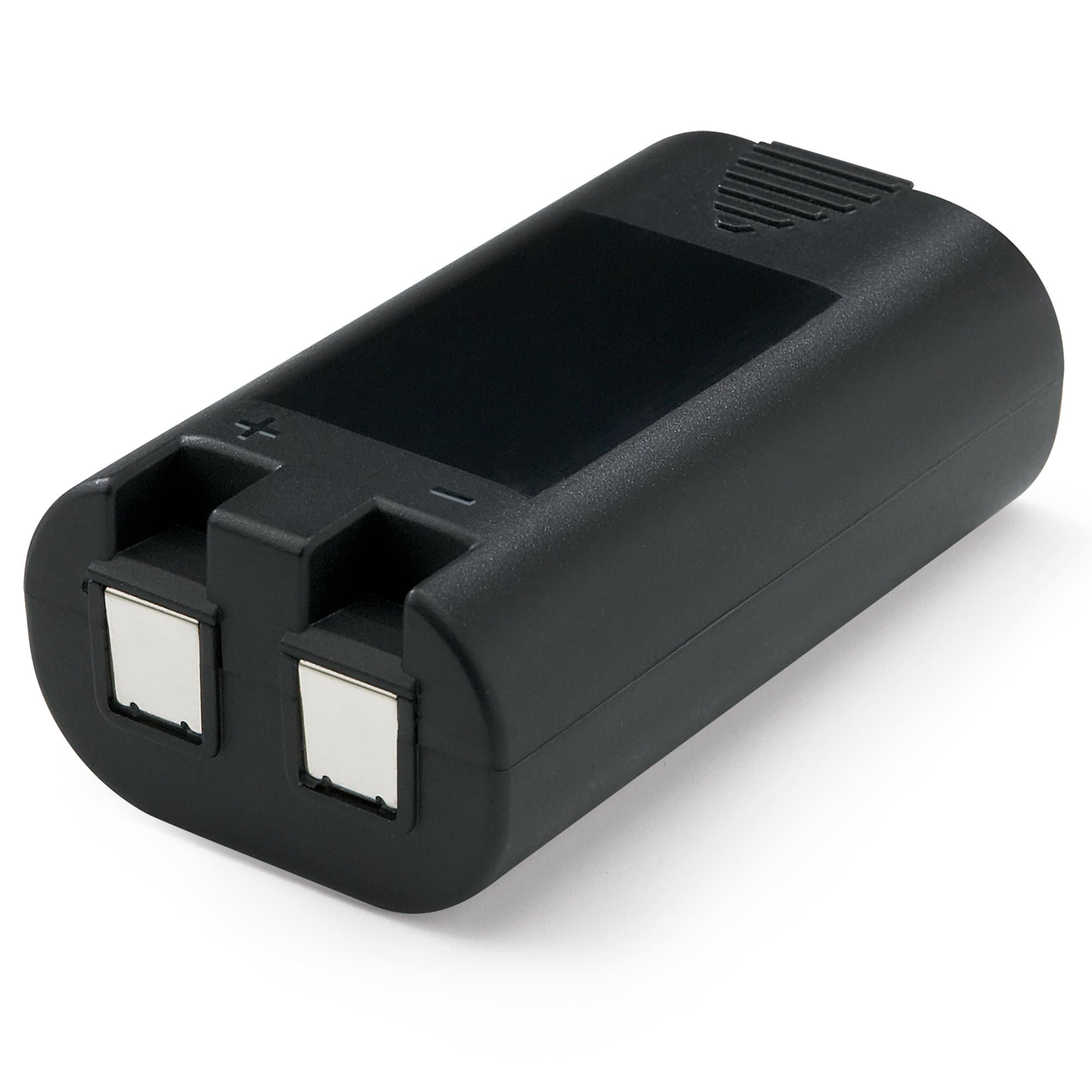 Dymo Dymo LI-ION Battery DY1758458