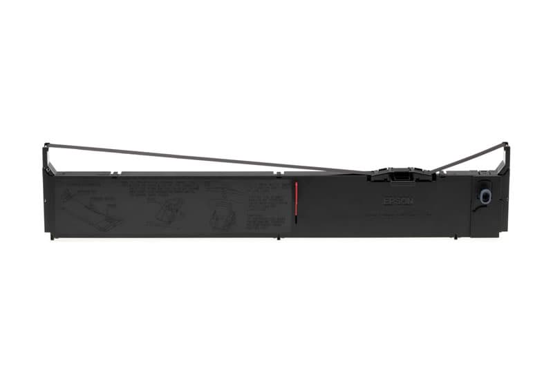 Epson Epson Ribbon DFX-9000 E15384