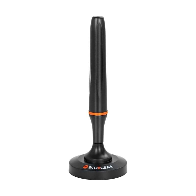 Ecoxgear EcoX UHF Antenna Portable ECXATPA230