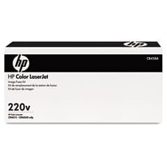 HP HP Color LJ 220V Fuser CB458A HF458