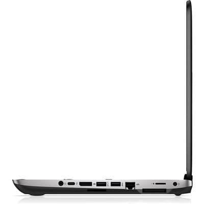 HP HP 993A YellowWideCart M0J84AA HI993Y