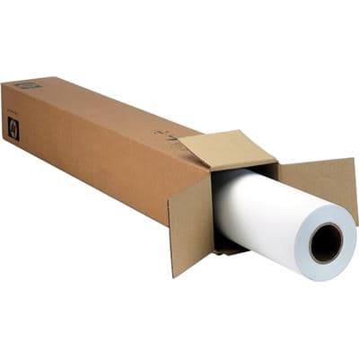 JACKAROO HP VividClr Film  914MM 30.5M HPWQ8747A