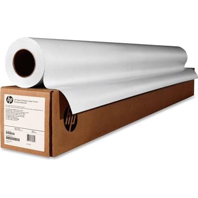 JACKAROO HP Glos Photo PPR 1524MM 30.5M HPWQ8919A