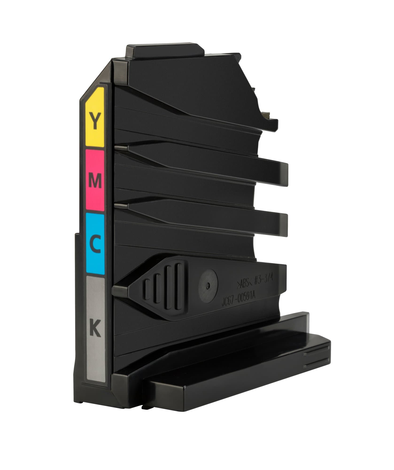 HP HP Toner Collect Unit 5KZ38A HT5KZ38A