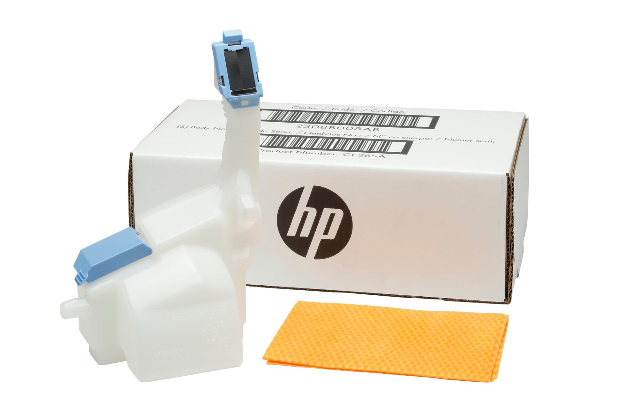 HP HP 648A Tnr Colltn Unit CE265A HT648