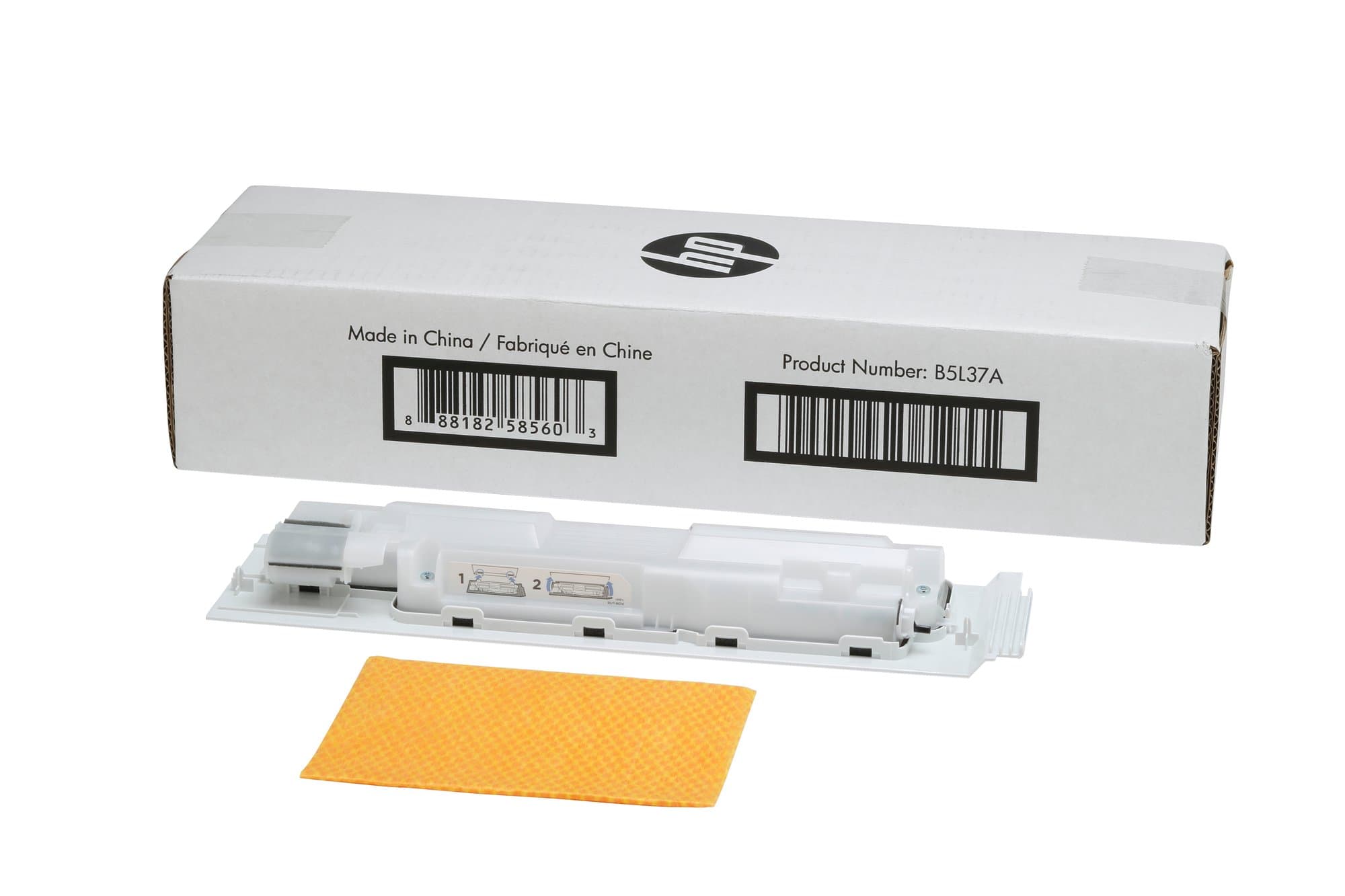 HP HP Colr LJ B5L37A Ton Col Unit HTB5L37A