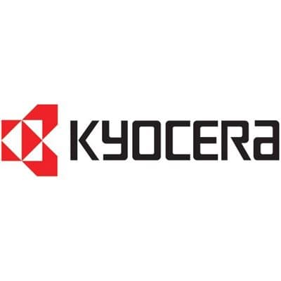 Kyocera Kyocera TK5144 Magenta Toner K5144M