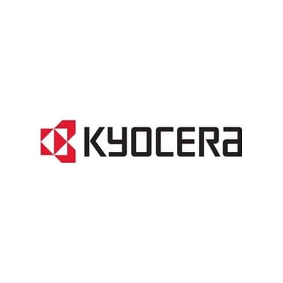 Kyocera Kyocera TK5374 Cyan Toner K5374C