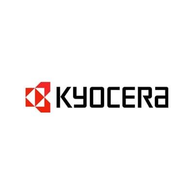 Kyocera Kyocera TK5444 Cyan Toner K5444C
